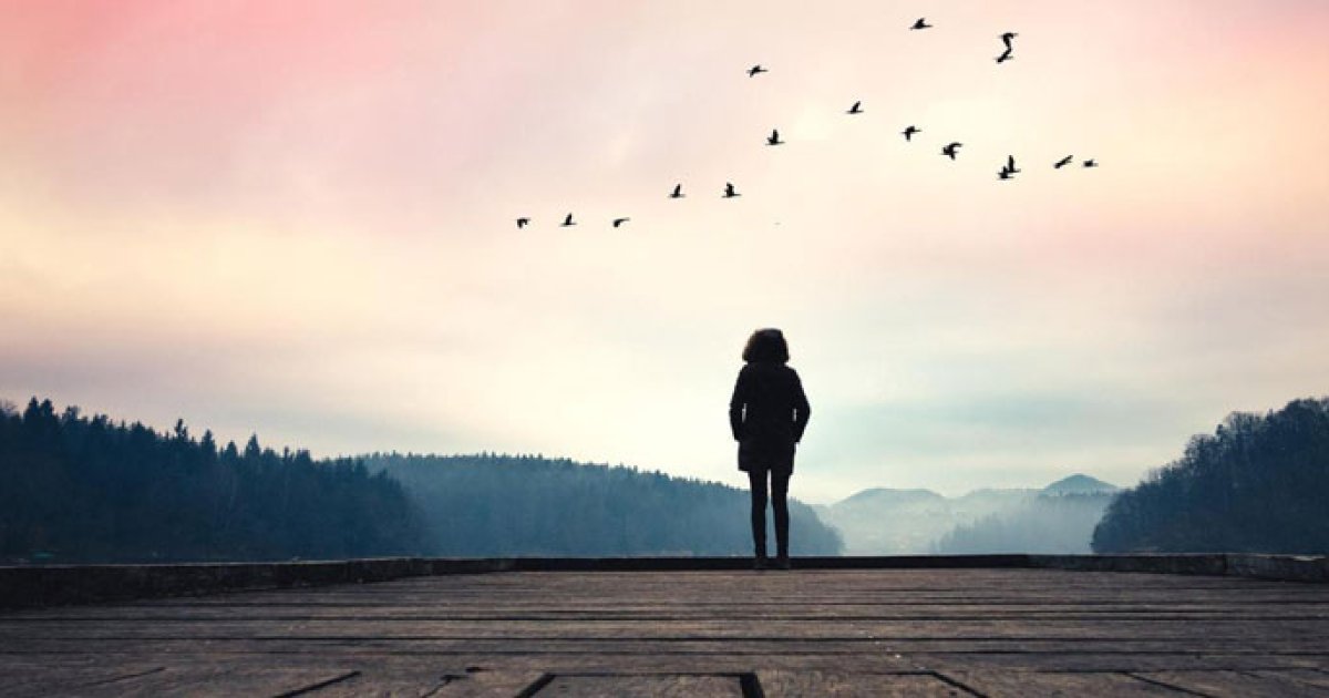 ژوند او ځانګړتیاوې یې