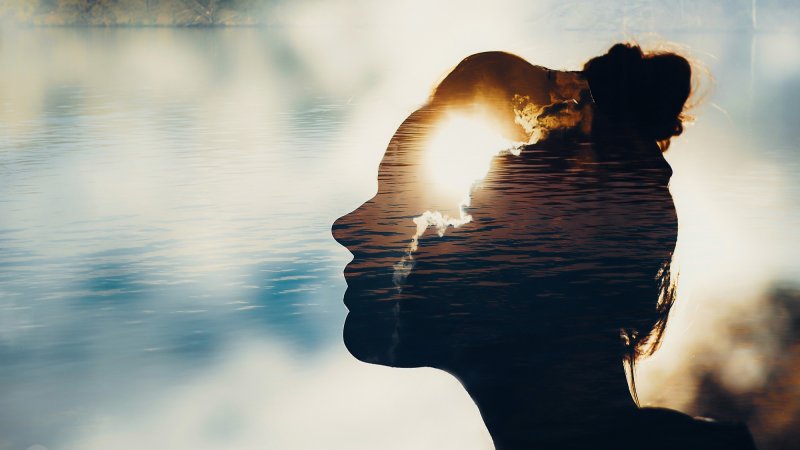 دنیا مه بدلوئ ځان بدل کړئ!