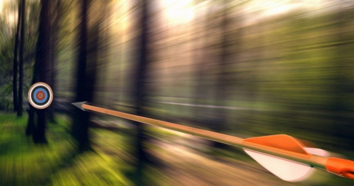 خپل هدف څنګه ترلاسه کړو؟