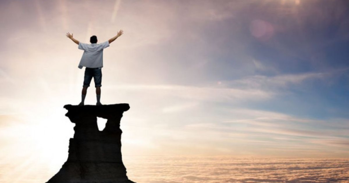 دا ځانګړنې خپل کړئ، چې بریالي شئ!