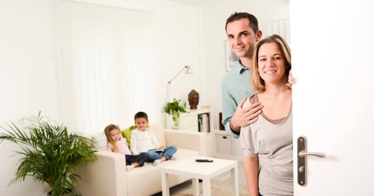 هغه نزاکتونه چې مېلمه باید پام ورته وکړي!