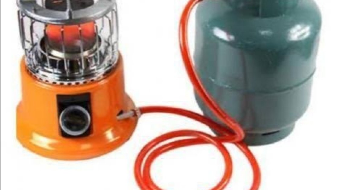 د ګاز نیونې پر مهال د ناروغ د ژغورلو لپاره باید څه وکړو؟