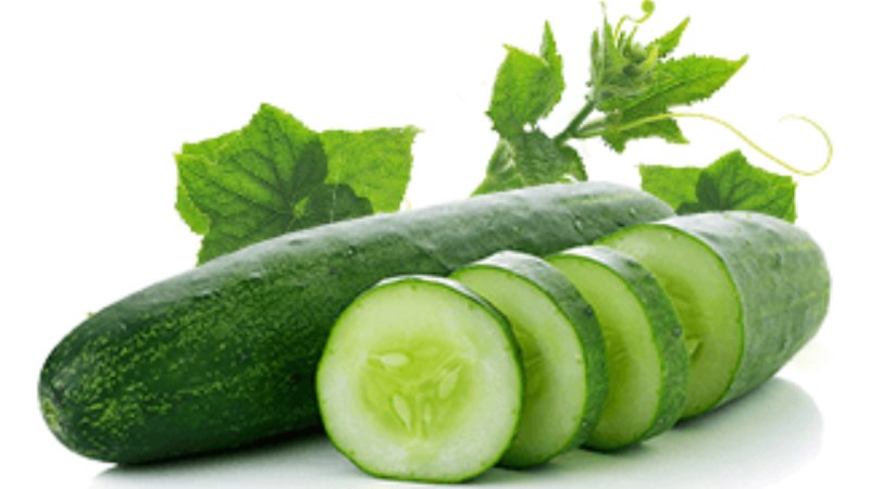 بادرنګ او حيرانونکي ګټي يي