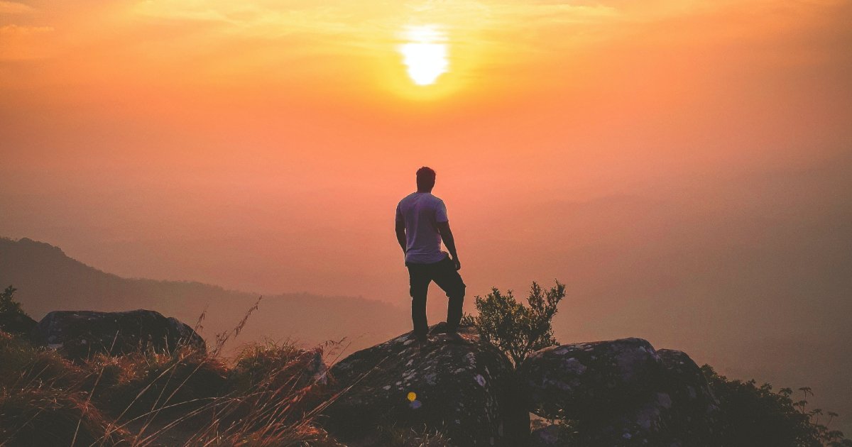 که دا ځانګړنې مو خپلې کړې حتما بریالي کېږئ!