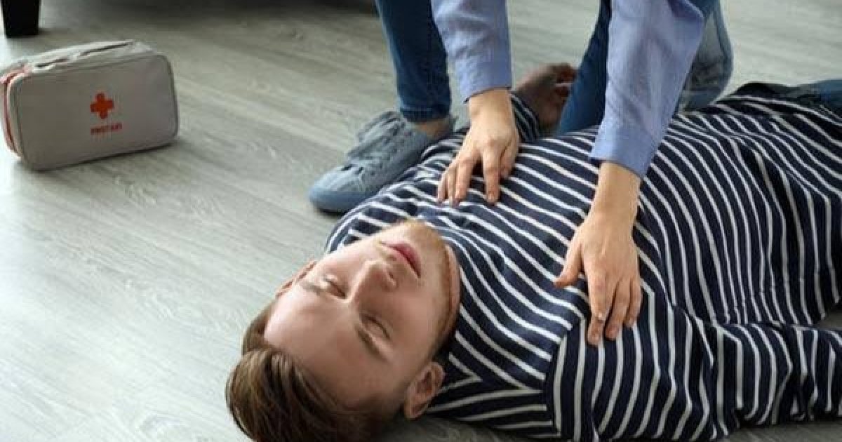 گاز نيونه (تسمم) څنګه رامنځته کيږي او څنګه ترې ځان ساتلای شو؟