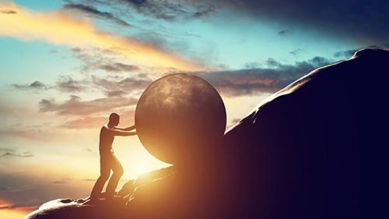 بریالي انسانان دا ځانګړنې لري