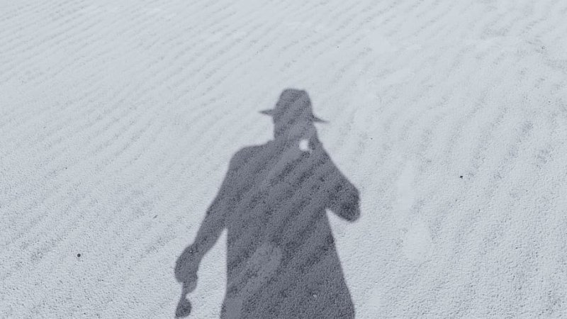 ايا سيوری وزن لري؟!!