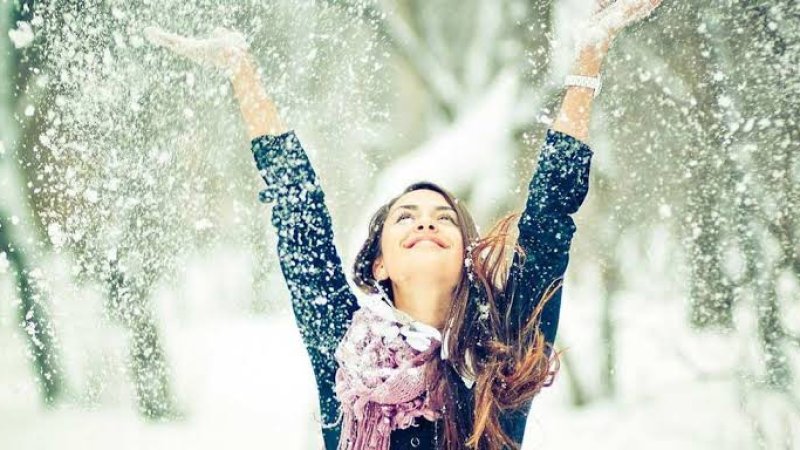 څنګه خوشحاله ژوند لرلای شو؟