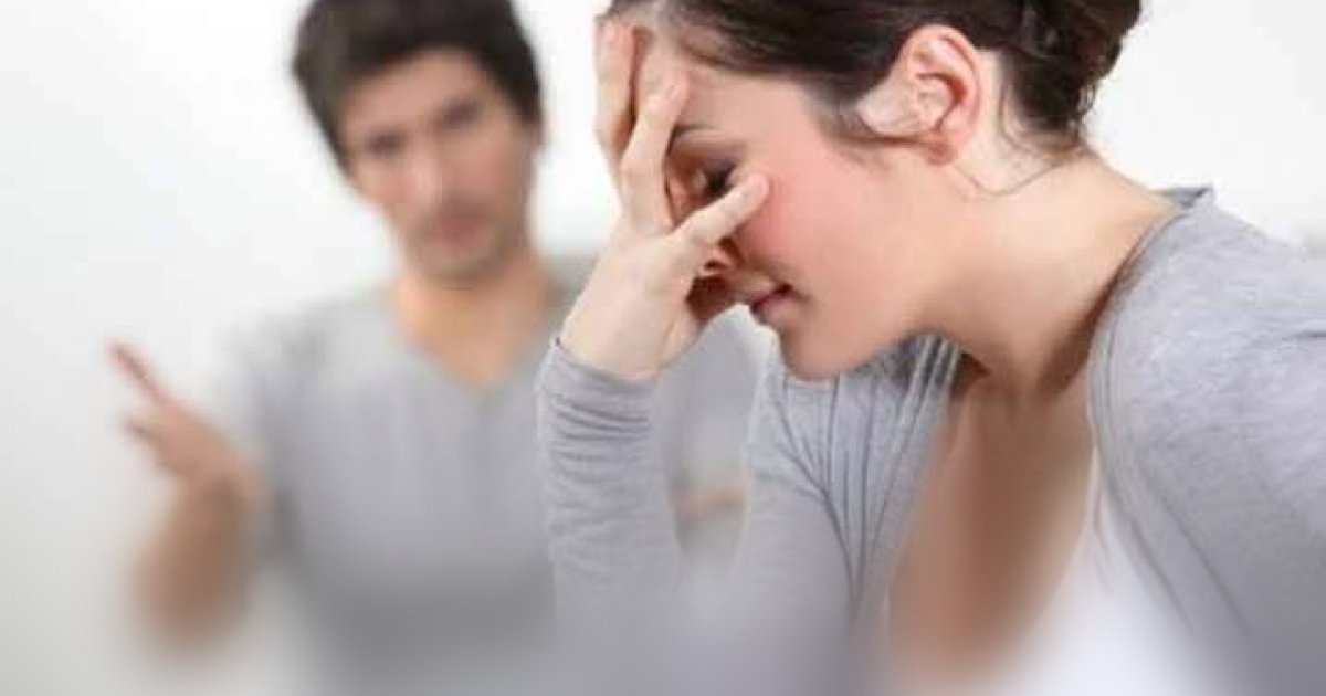 د هغه چا پر وړاندې چې سپکاوی درته کوي باید څه وکړﺉ؟