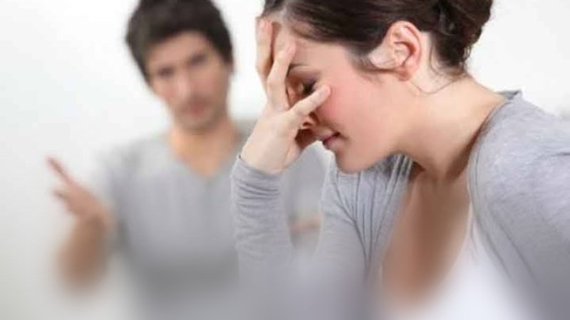 د هغه چا پر وړاندې چې سپکاوی درته کوي باید څه وکړﺉ؟