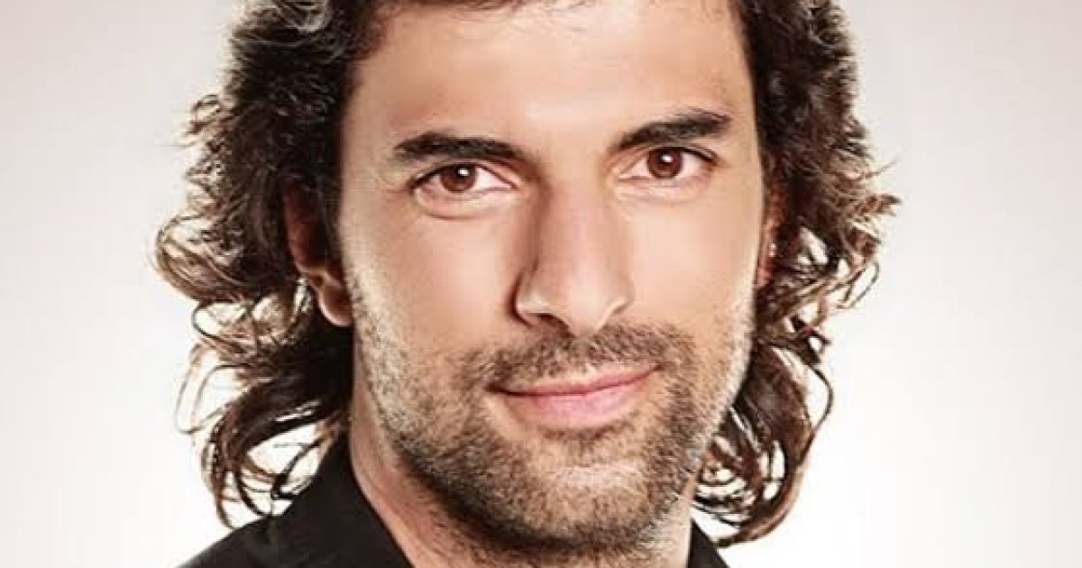 د اینګین اکیورک پېژندنه