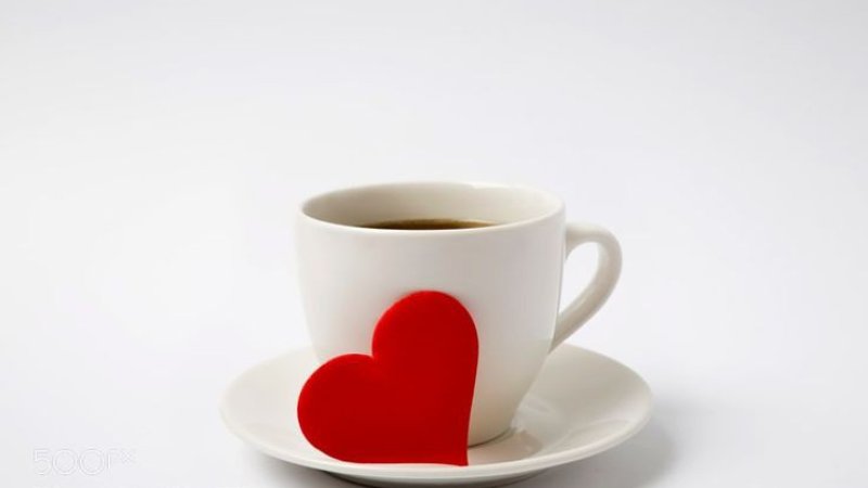 ځوانان او اندېښنه