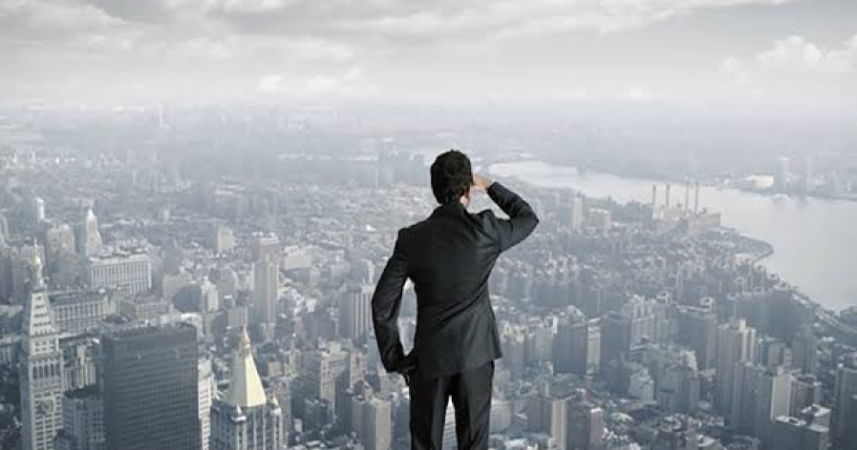 د کامیابۍ خبرې