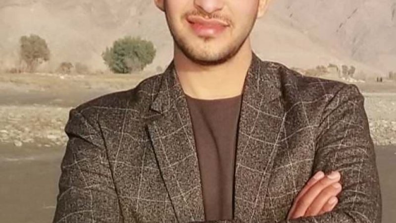 لوی،منځني او کوچني انسانان