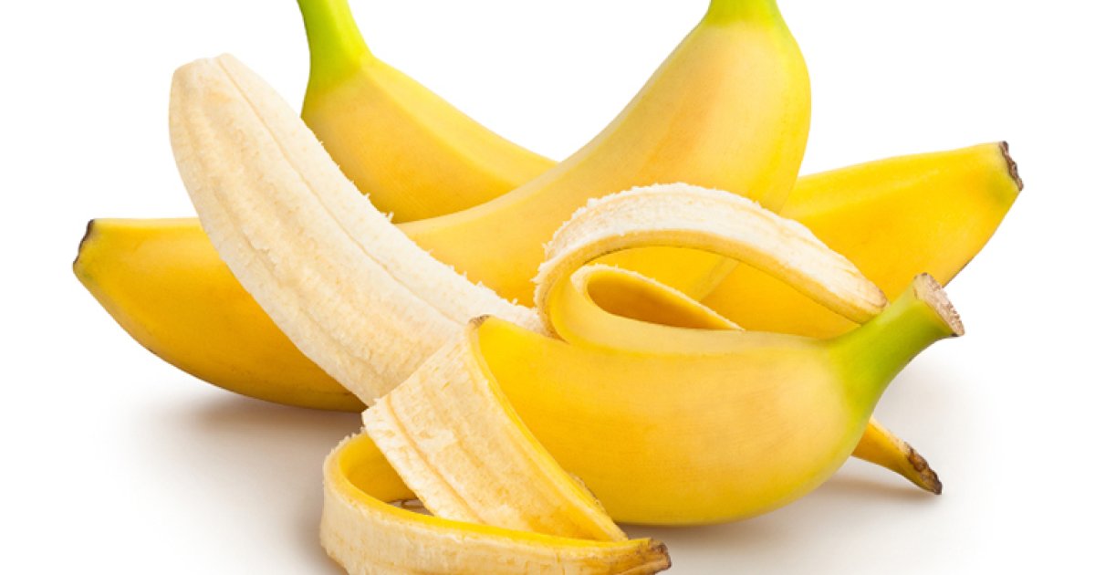 کوم ډول خلک بايد کېله ونه خوري