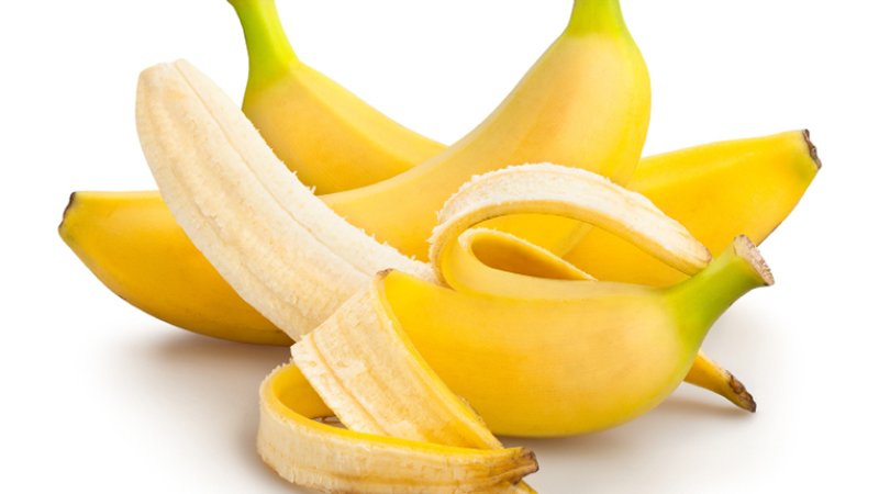 کوم ډول خلک بايد کېله ونه خوري