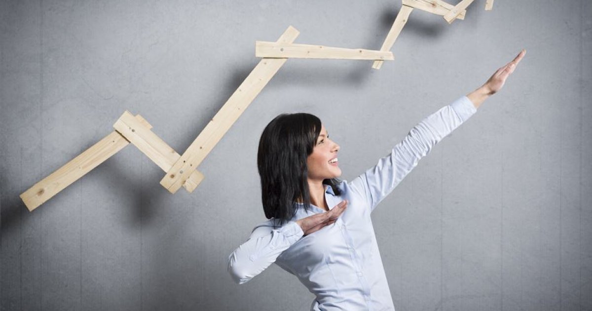 د عمل خلک شئ!