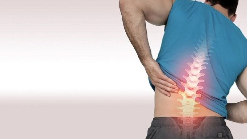 د ملا درد او درملنه