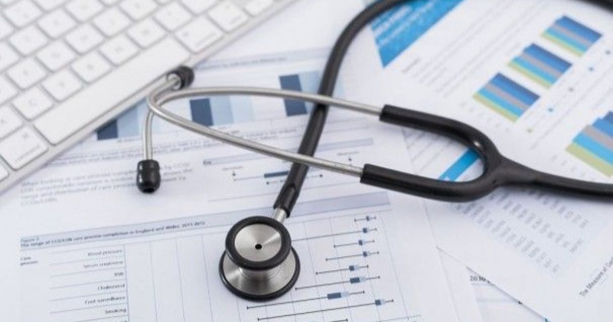 هغه اصطلاحات چې په عدلي طب کې کارول کېږي