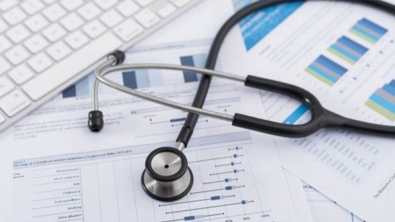 هغه اصطلاحات چې په عدلي طب کې کارول کېږي