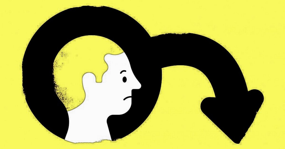 د نارینه تناسلي الې بې حسي څه ډول ناروغي ده؟