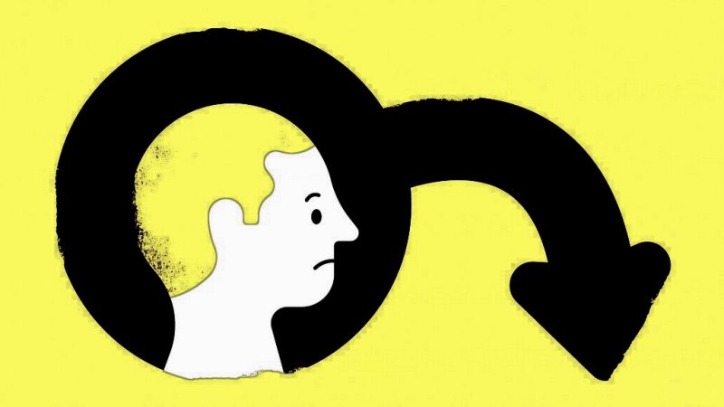 د نارینه تناسلي الې بې حسي څه ډول ناروغي ده؟