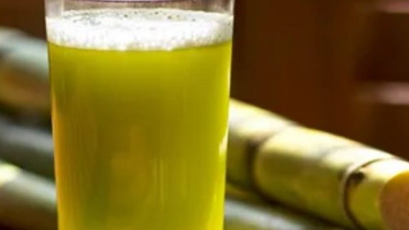 د ګني اوبو ۱۰ بې سارې ګټې!