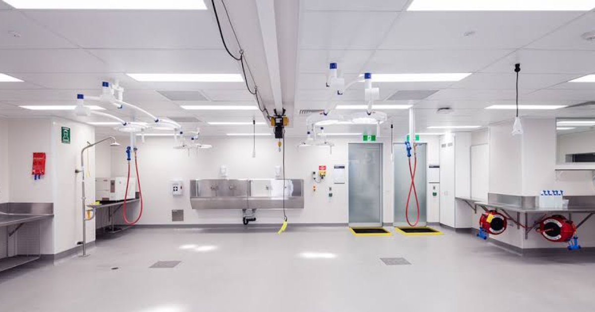 اوټوپسي یا وروسته له مرګ څخه ازموينه