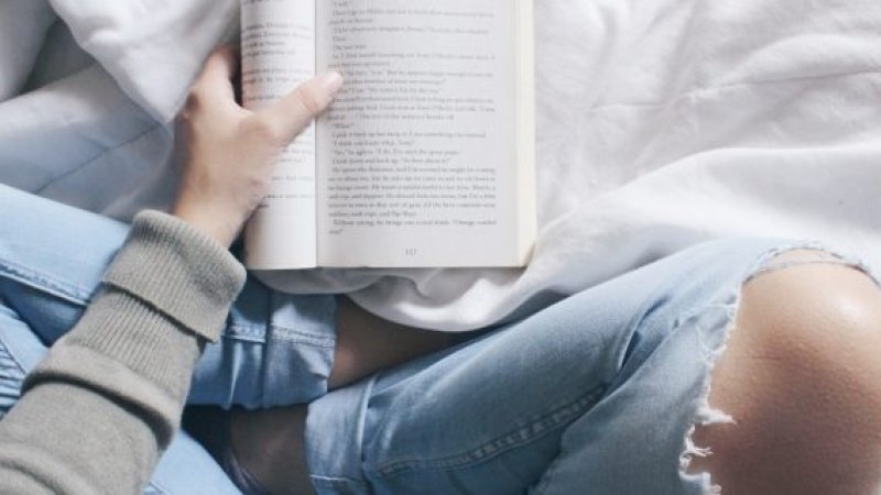 How to learn English quickly: 10 tips