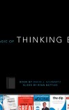 Magic of Thinking big cover image