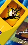 رد الشمس cover image