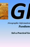 GIS Fundamentals cover image