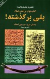 پُلی بر گذشته - جلد 2 cover image