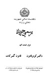 دګمرکونو قانون cover image