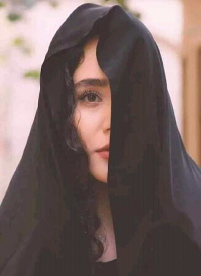 د تخیل شپه