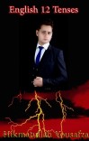 12 Tenses With Full Details cover image
