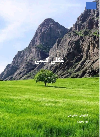 ښکلې کیسې