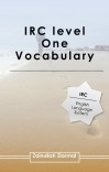 IRC Level One Vocabulary cover image