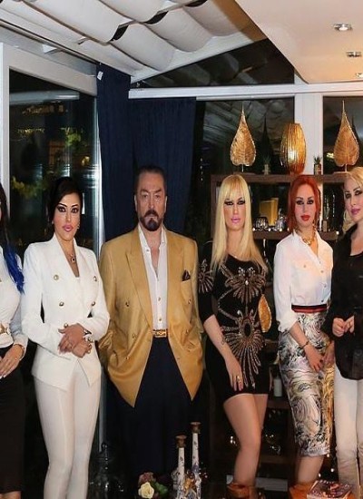 دنیای شگفت انگیز زنبور های عسل
