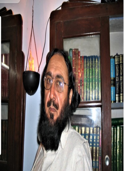منشیات کی تباہ کاریاں