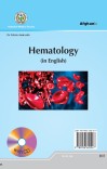 Hematology cover image