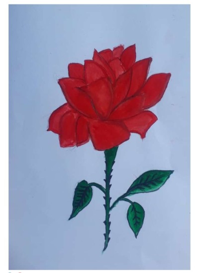 د لیوه پادشاهی