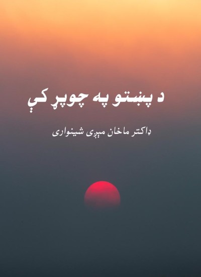 د پښتو په چوپړ کې