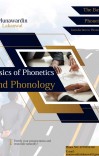 Basics of Phonetics and Phonology cover image