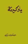 يادګيرنه cover image
