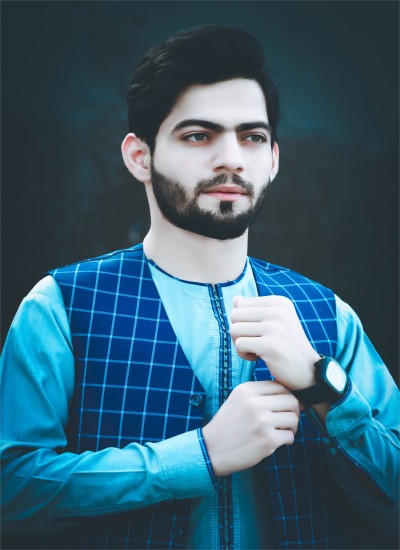 د مياعلي صاحب پيژندنه او زيارت