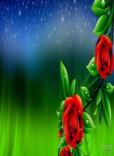 پر خپل ځان د باور ۳۰ لارې