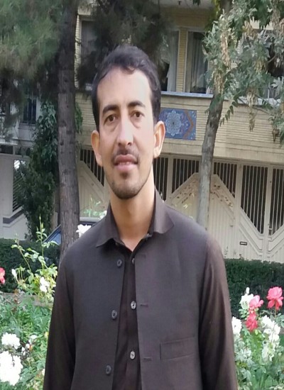 د پوهنتون علمي لقبونه