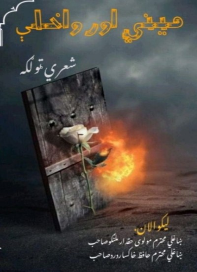 مينې اور واخلې