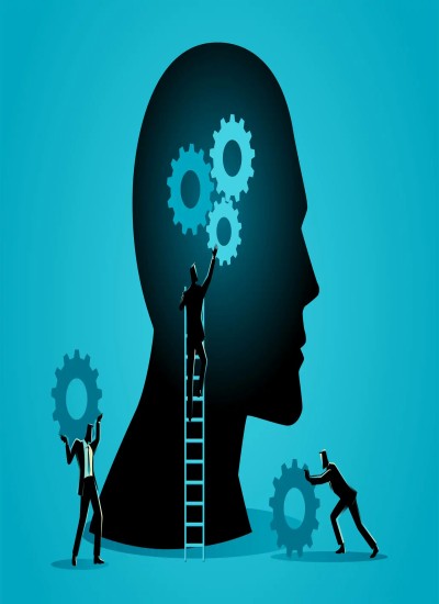 Principles for Success in Your Life